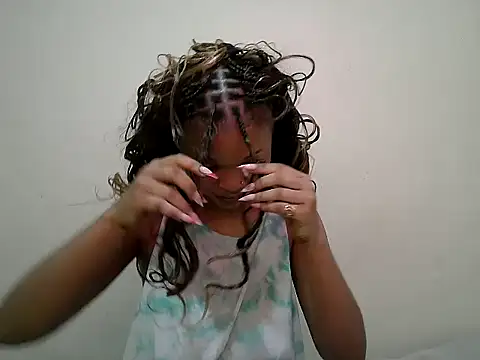 Snapshot of Miss_rihanna chatting on 05/31/26, 06:20 Miss rihanna online show from 05/31/26, 06:20