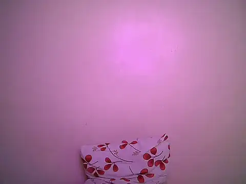 Miss rihanna online show from 07/01/26, 11:01
