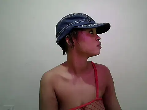 Miss rihanna online show from 07/02/26, 07:36