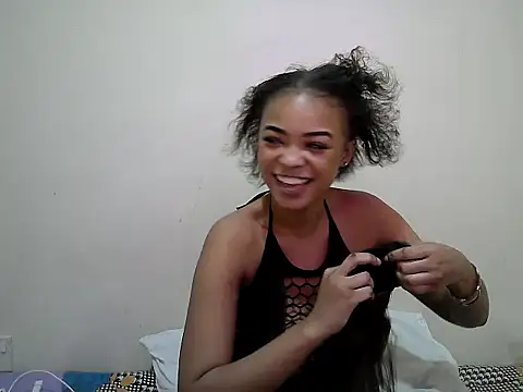 Miss rihanna online show from 07/07/26, 07:34