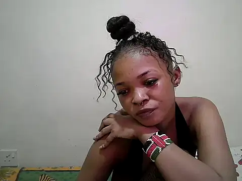 Miss rihanna online show from 07/11/26, 03:15