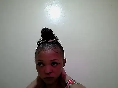 Miss rihanna online show from 07/12/26, 03:30