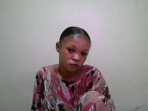 Miss rihanna online show from 07/15/26, 12:43