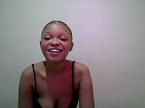 Miss rihanna online show from 07/21/26, 12:02