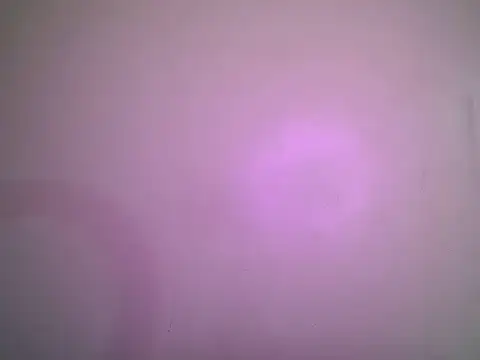 Miss rihanna online show from 07/27/26, 08:05