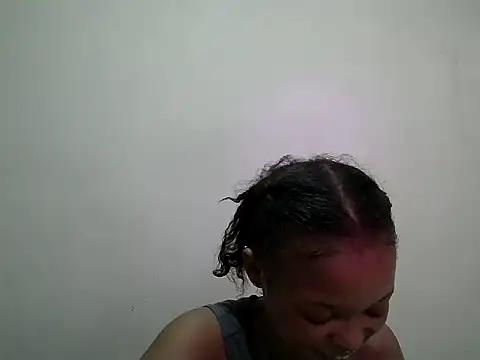 Miss rihanna online show from 07/28/26, 04:39