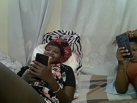 Lorainebabes online show from 05/31/26, 02:02