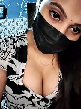 Snapshot of HORNI_SHALU50 chatting on 05/31/26, 04:14 HORNI SHALU50 online show from 05/31/26, 04:14