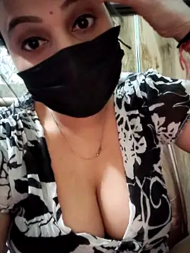 Snapshot of HORNI_SHALU50 chatting on 05/31/26, 06:09 HORNI SHALU50 online show from 05/31/26, 06:09