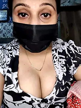 Snapshot of HORNI_SHALU50 chatting on 06/02/26, 06:48 HORNI SHALU50 online show from 06/02/26, 06:48