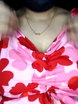 Snapshot of HORNI_SHALU50 chatting on 06/03/26, 07:22 HORNI SHALU50 online show from 06/03/26, 07:22