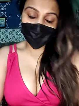 Snapshot of HORNI_SHALU50 chatting on 06/13/26, 05:11 HORNI SHALU50 online show from 06/13/26, 05:11