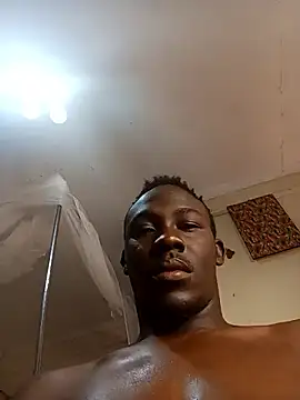 kingmaynard online show from 05/29/26, 06:33