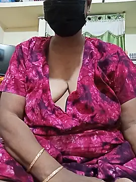 Ramya111 Tamil online show from 06/13/26, 07:28