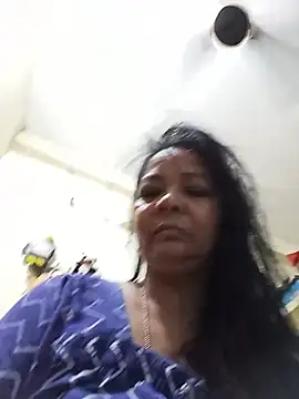 Ramya111 Tamil online show from 06/22/26, 10:45