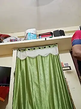 Ramya111 Tamil online show from 07/11/26, 01:47