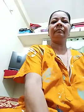 Ramya111 Tamil online show from 07/25/26, 07:17