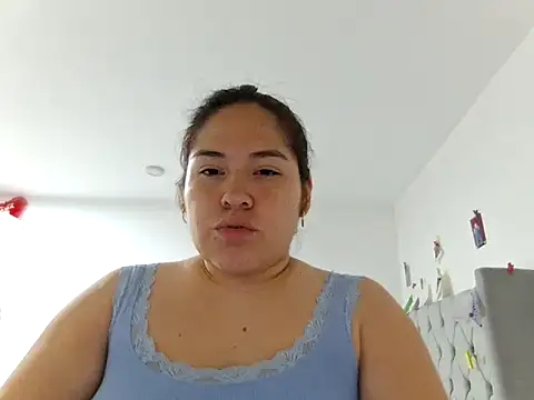 Maca3468 online show from 05/18/26, 03:02
