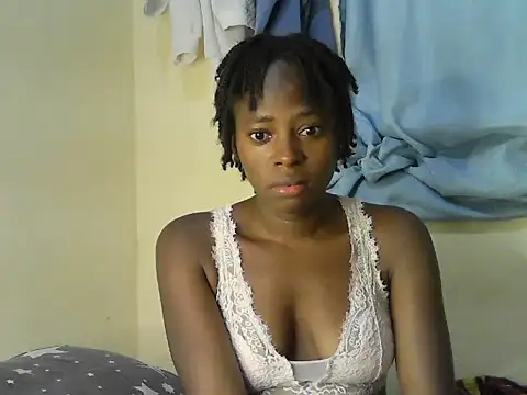 Snapshot of Cute-Sonny chatting on 06/02/26, 06:54 Cute-Sonny online show from 06/02/26, 06:54