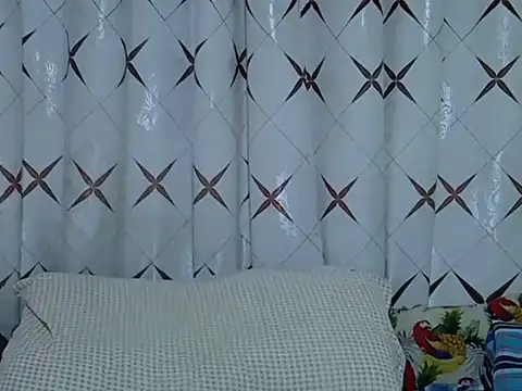 lajoy- online show from 06/15/26, 12:46