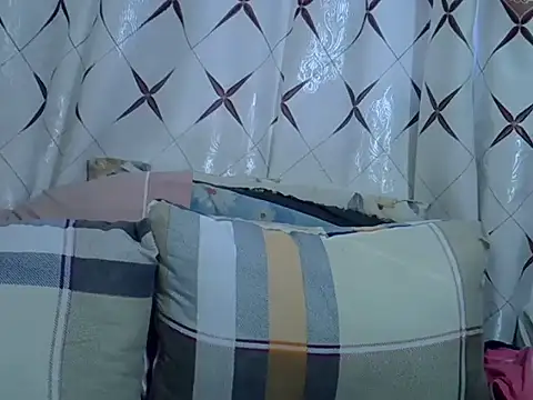 lajoy- online show from 07/08/26, 04:28
