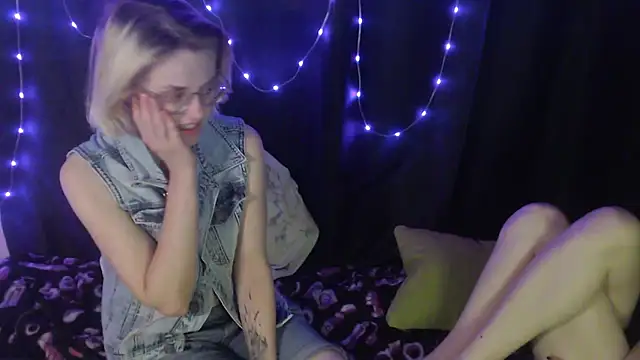   Freya    online show from 05/26/26, 12:23