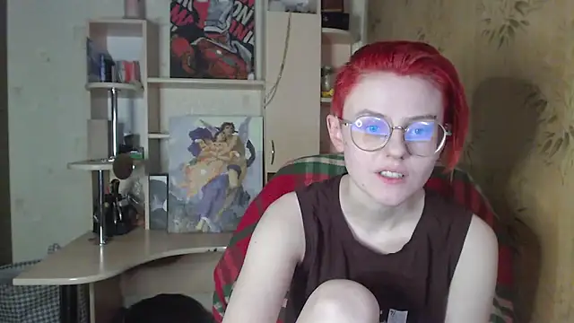   Freya    online show from 05/28/26, 12:35