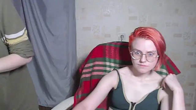   Freya    online show from 06/08/26, 05:57