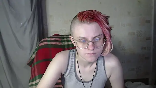   Freya    online show from 06/17/26, 11:23