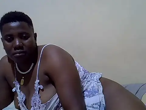 NasttyZ online show from 07/17/26, 09:41