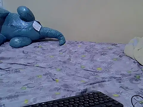 NasttyZ online show from 07/26/26, 04:14