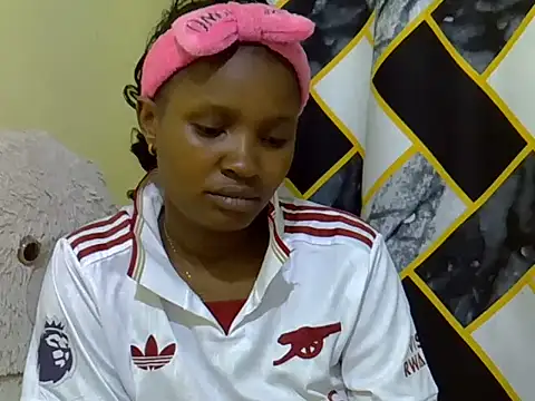 Snapshot of afrikaoe chatting on 05/23/26, 04:22 afrikaoe online show from 05/23/26, 04:22