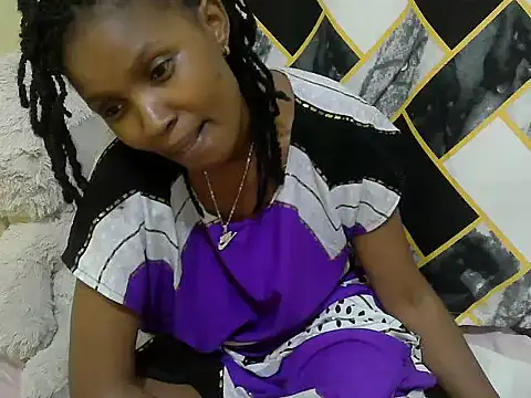 afrikaoe online show from 07/10/26, 01:54