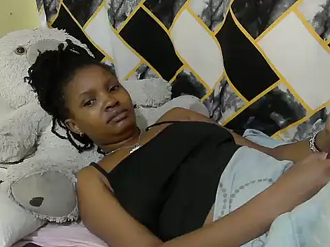 afrikaoe online show from 07/27/26, 08:32