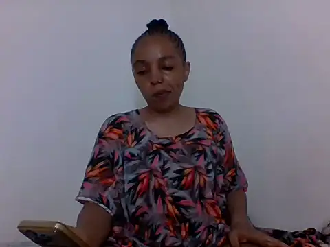 silk couple1 online show from 07/18/26, 01:59