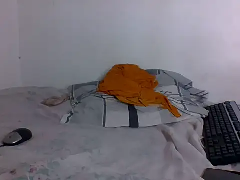 silk couple1 online show from 07/19/26, 06:06