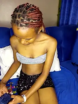 sexy girlyee online show from 05/30/26, 05:54