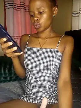 sexy girlyee online show from 06/03/26, 07:00