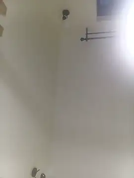 sexy girlyee online show from 06/10/26, 03:44