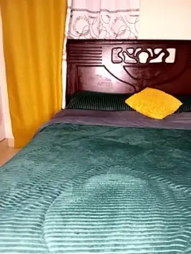 sexy girlyee online show from 06/12/26, 05:12