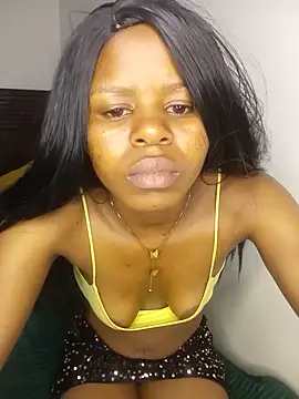 sexy girlyee online show from 07/08/26, 10:58