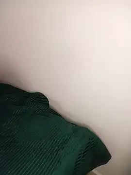 sexy girlyee online show from 07/09/26, 12:42
