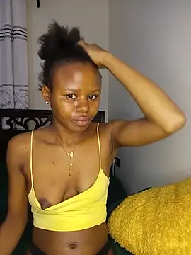 sexy girlyee online show from 07/16/26, 02:28