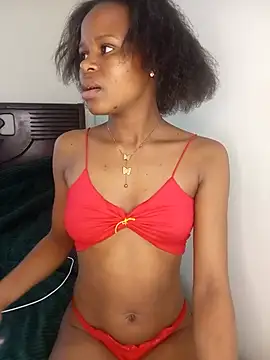 sexy girlyee online show from 07/18/26, 07:45
