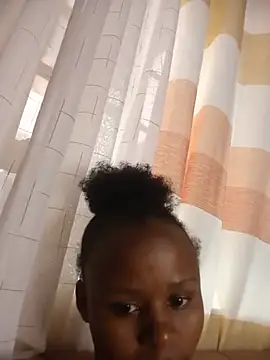 sexy girlyee online show from 08/02/26, 10:25