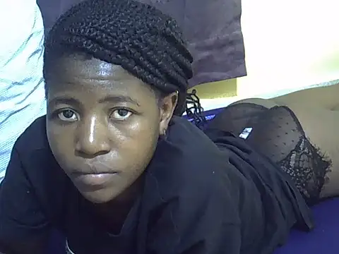 Sweet-tatiana online show from 05/23/26, 07:13