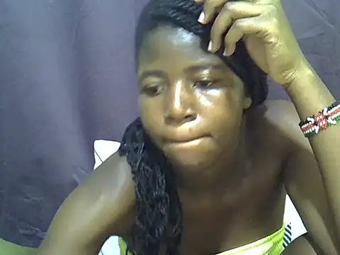 Sweet-tatiana online show from 05/28/26, 08:44