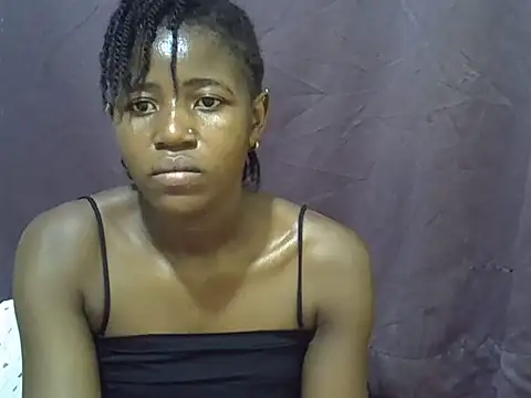 Sweet-tatiana online show from 07/11/26, 08:00