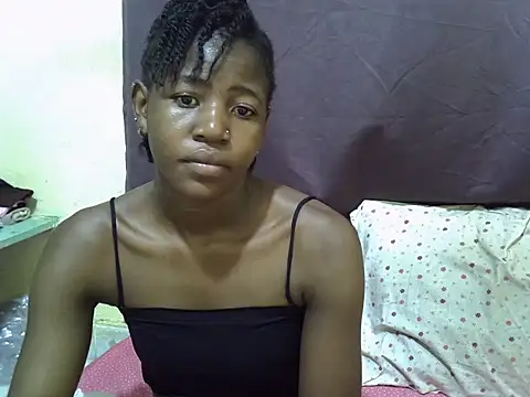 Sweet-tatiana online show from 07/12/26, 08:05