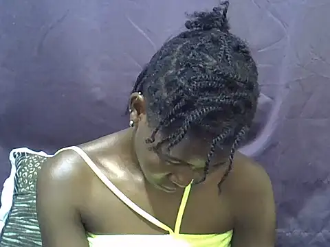 Sweet-tatiana online show from 07/16/26, 05:08